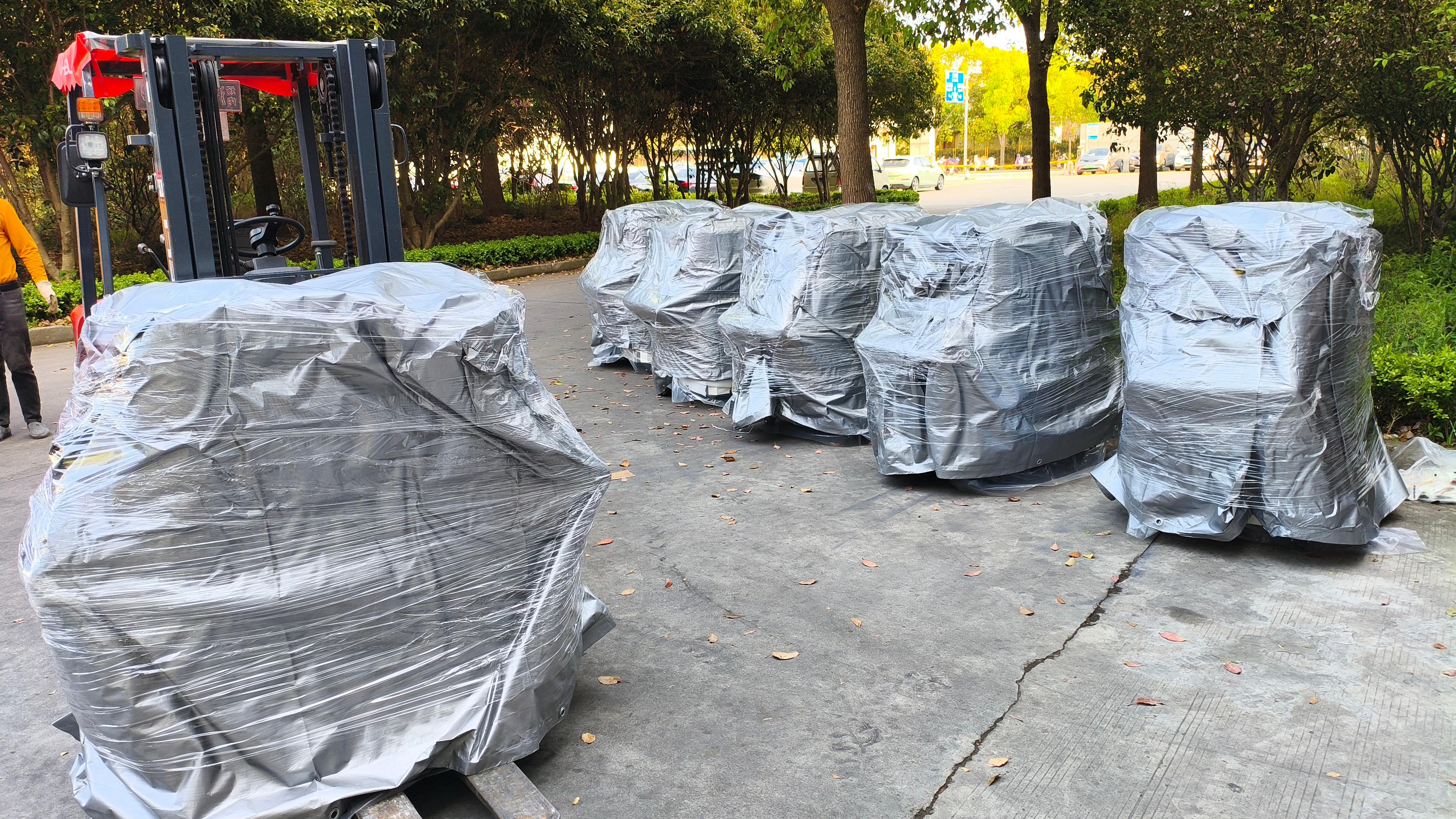 새로운 2026.04.10 사진3.jpg