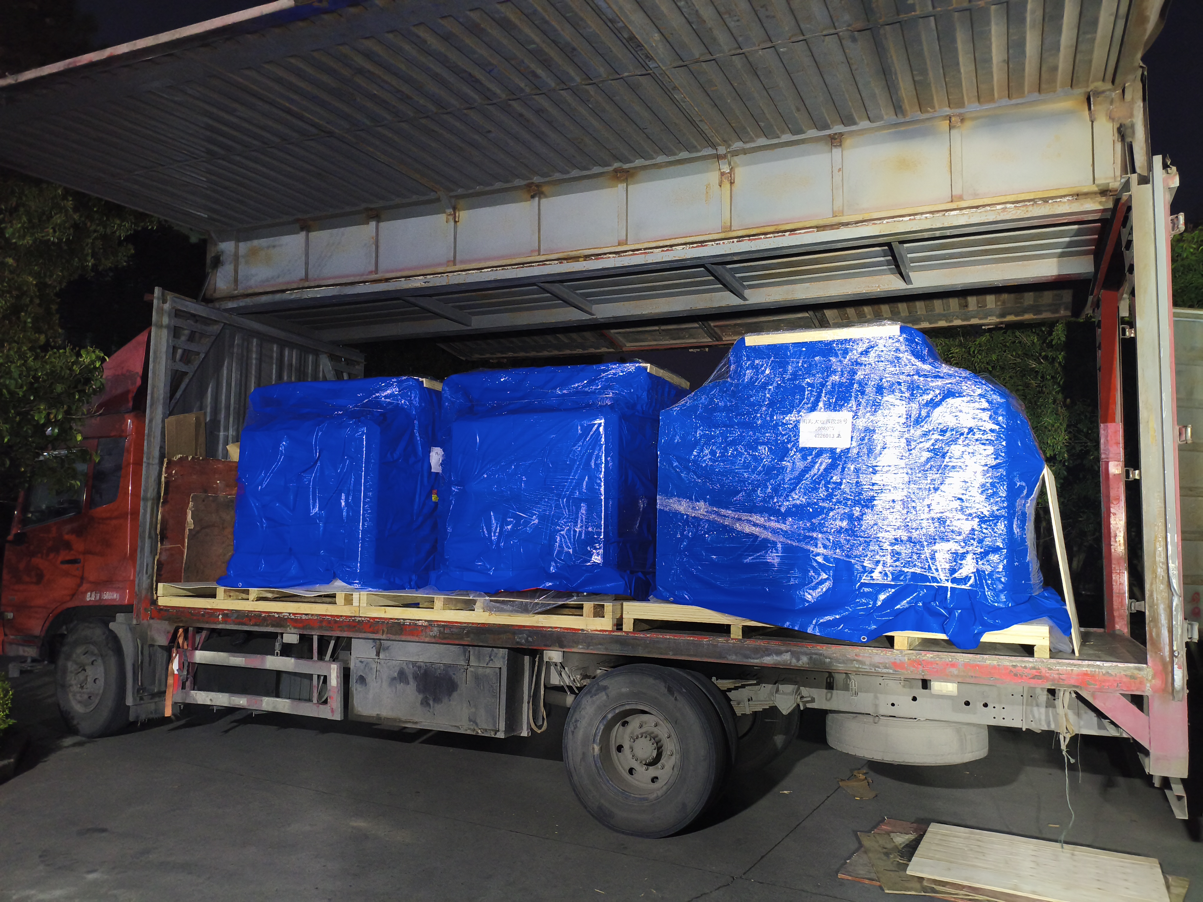 新闻 2026.03.31 图片1.jpg