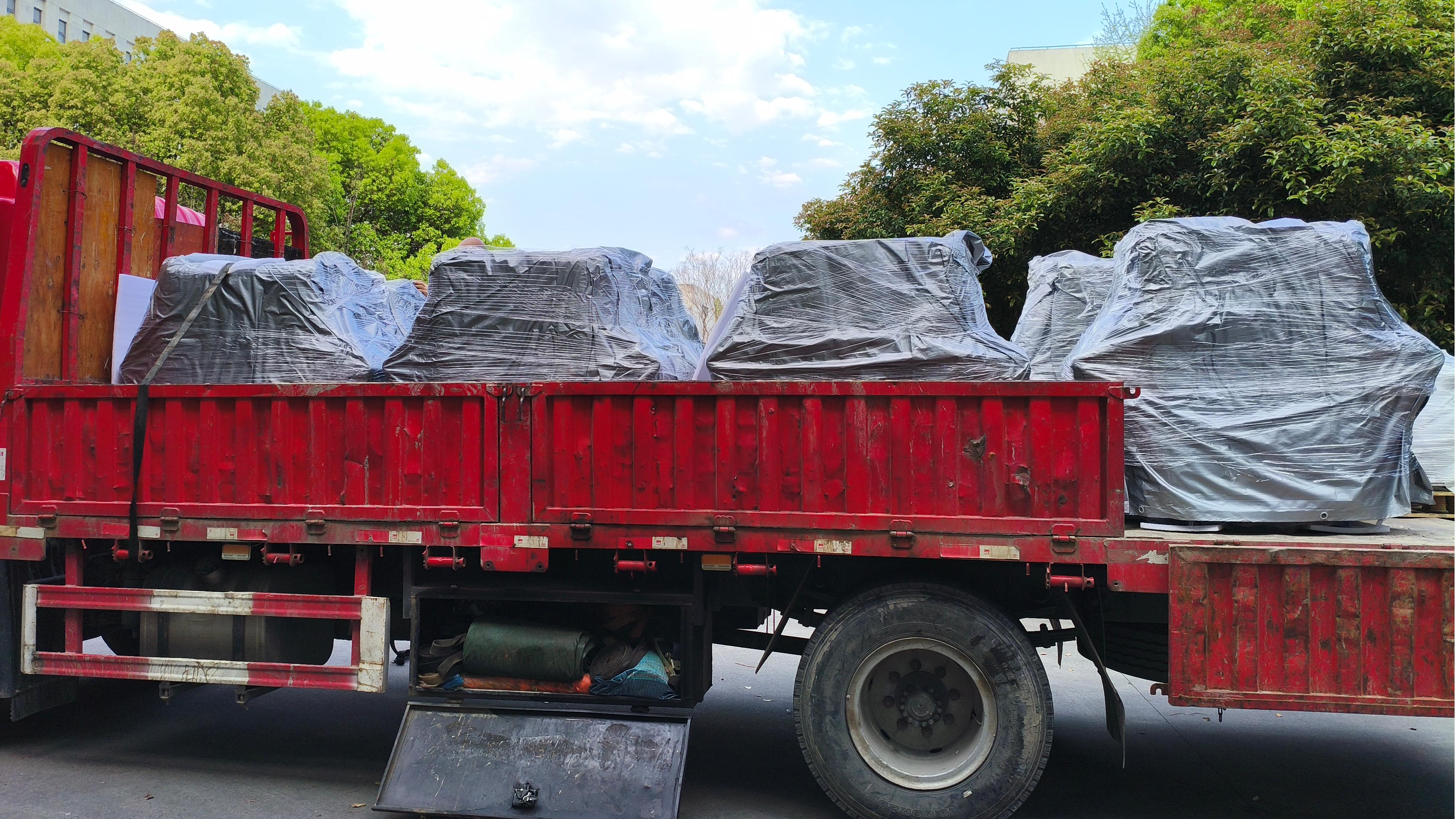 새로운 2026.04.10 사진1.jpg