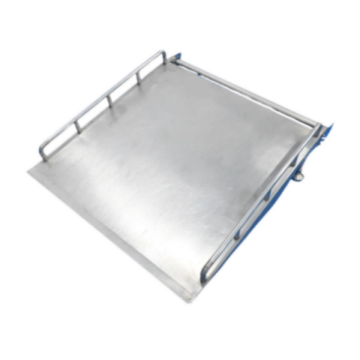 동금 맞춤 보안 검사 수신 테이블