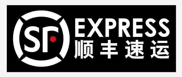 SF Express, 고속 X선 화물 스캐너 EASTIMAGE 신규 주문 수주