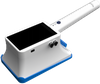 EI-R105 α、β 표면 오염 모니터