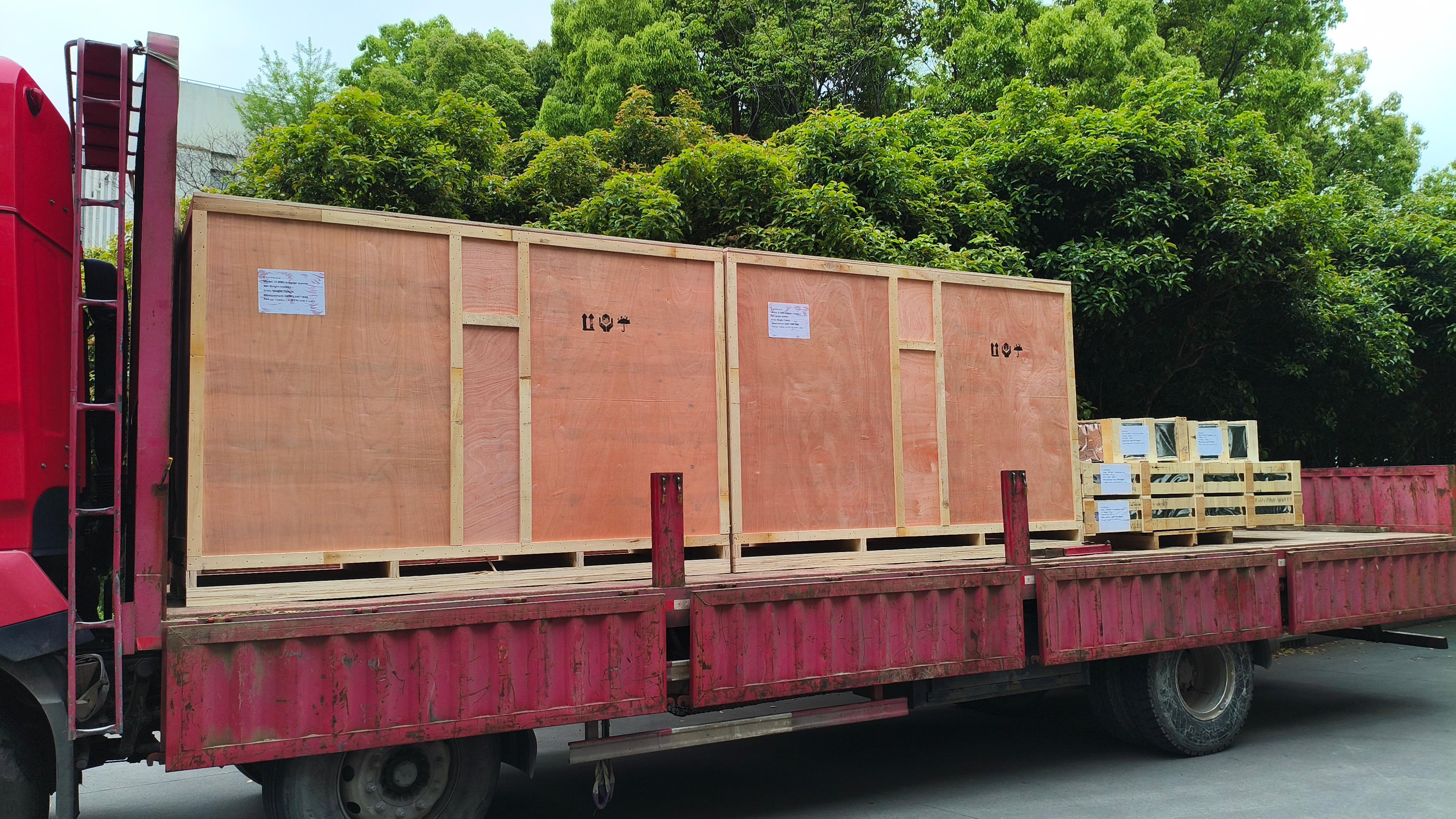 새로운 2026.04.17 사진3.jpg