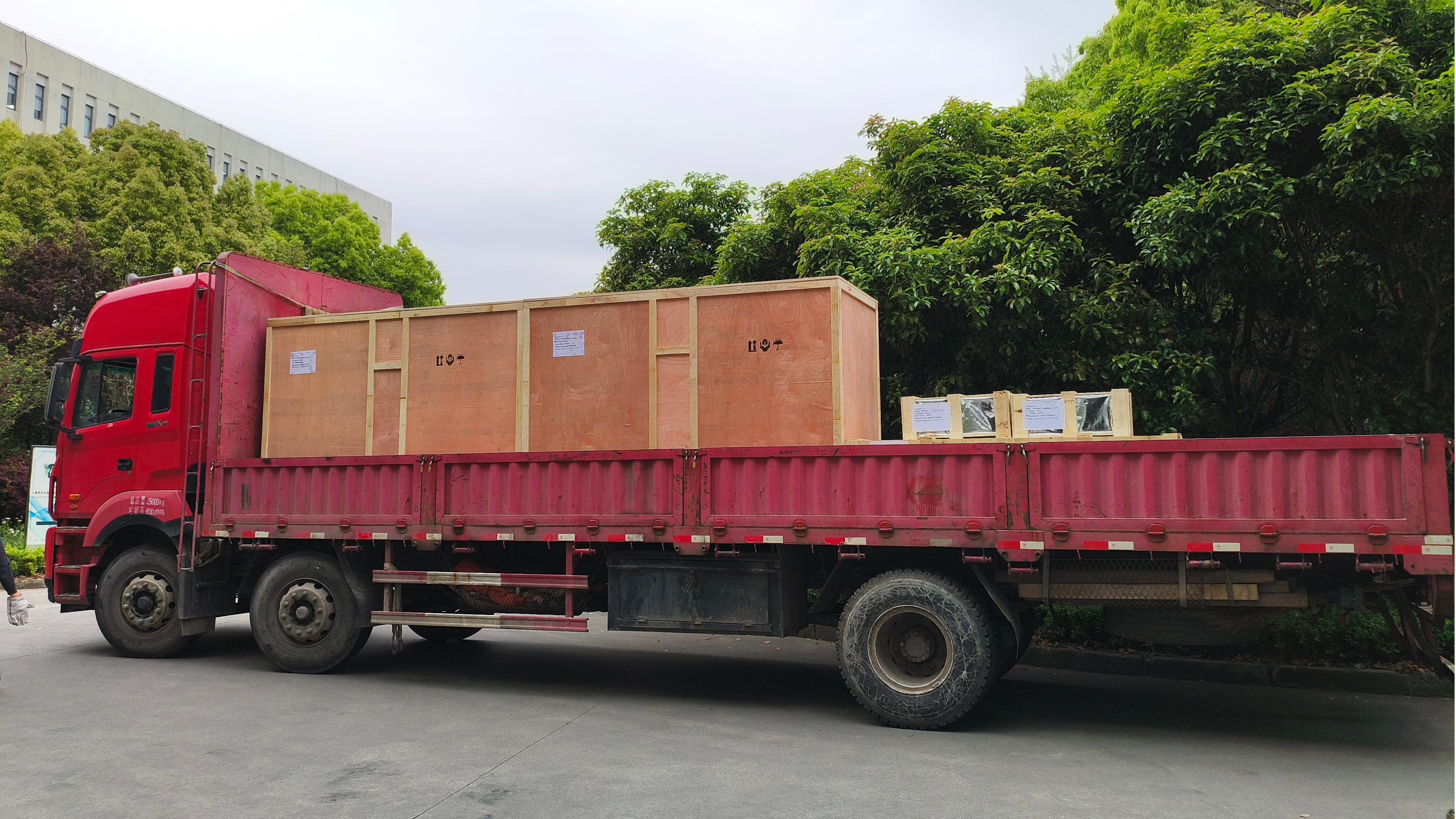 새로운 2026.04.17 사진1.jpg