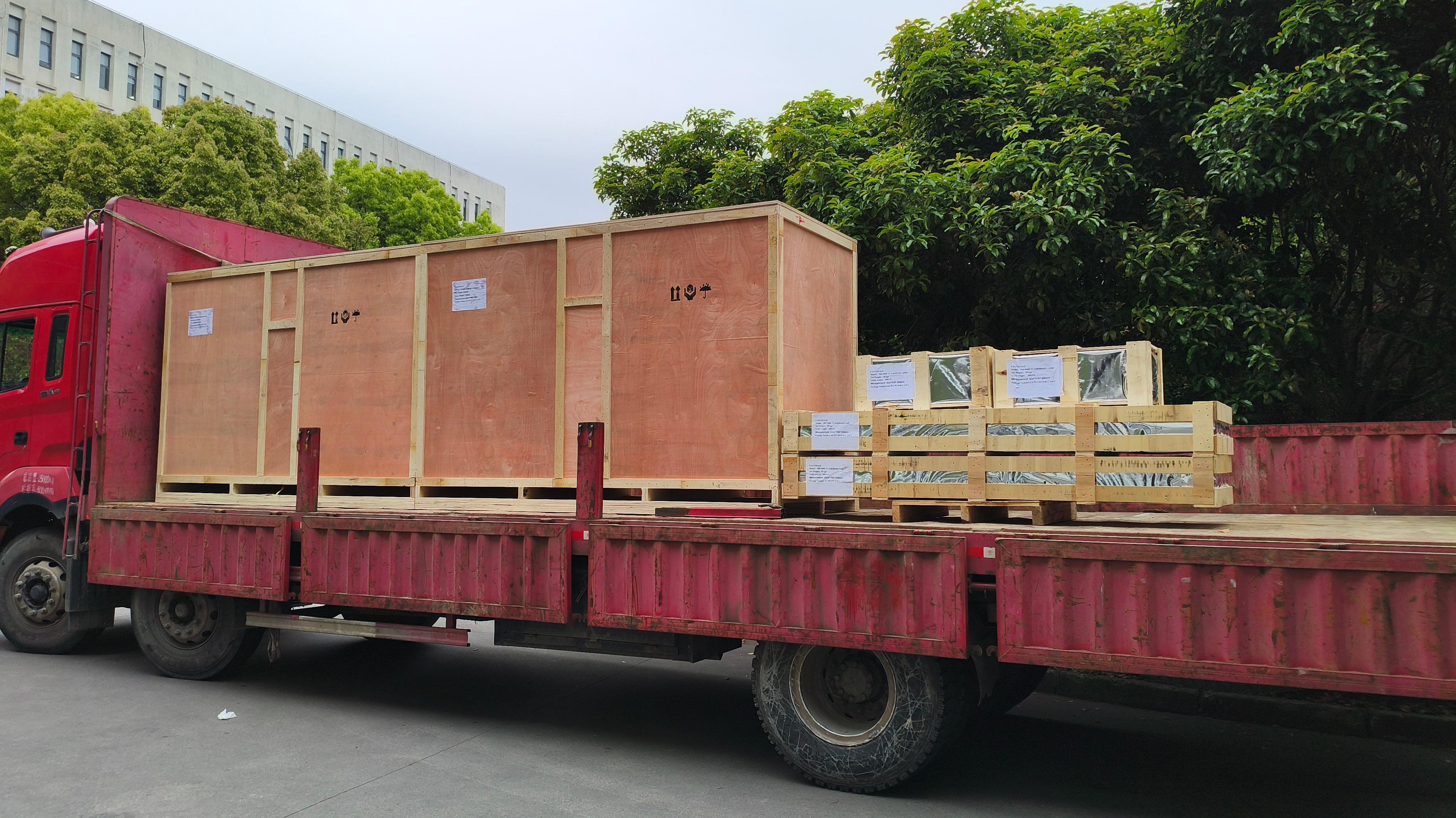 新闻 2026.04.17 图片2.jpg