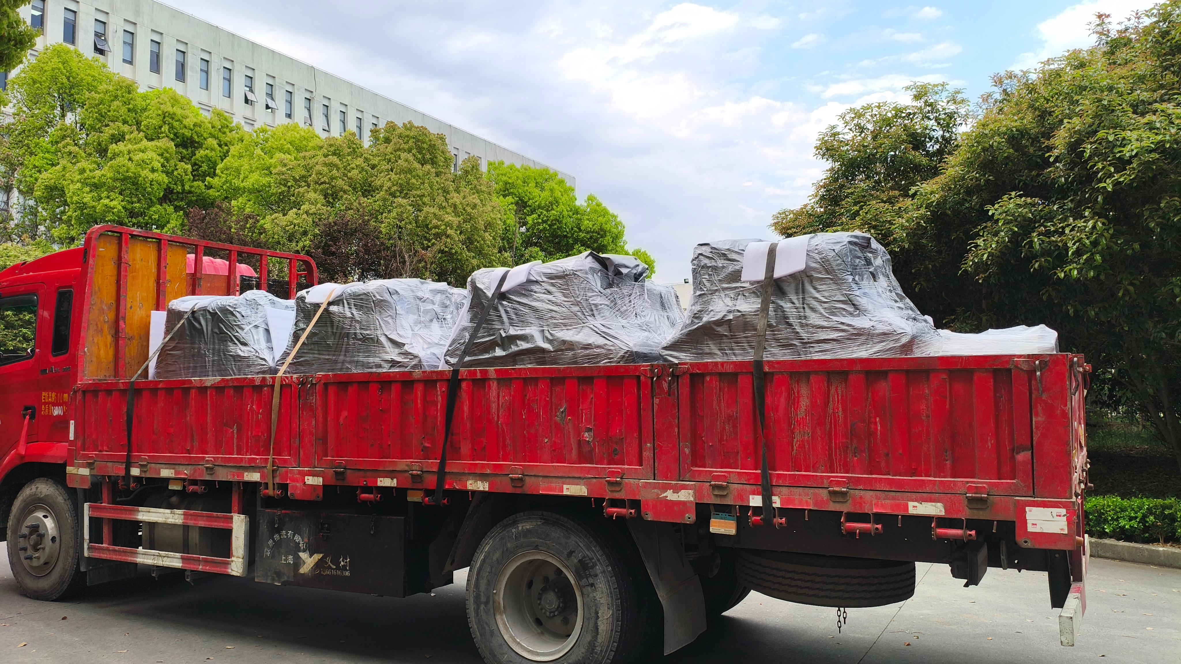 새로운 2026.04.10 图文2.jpg