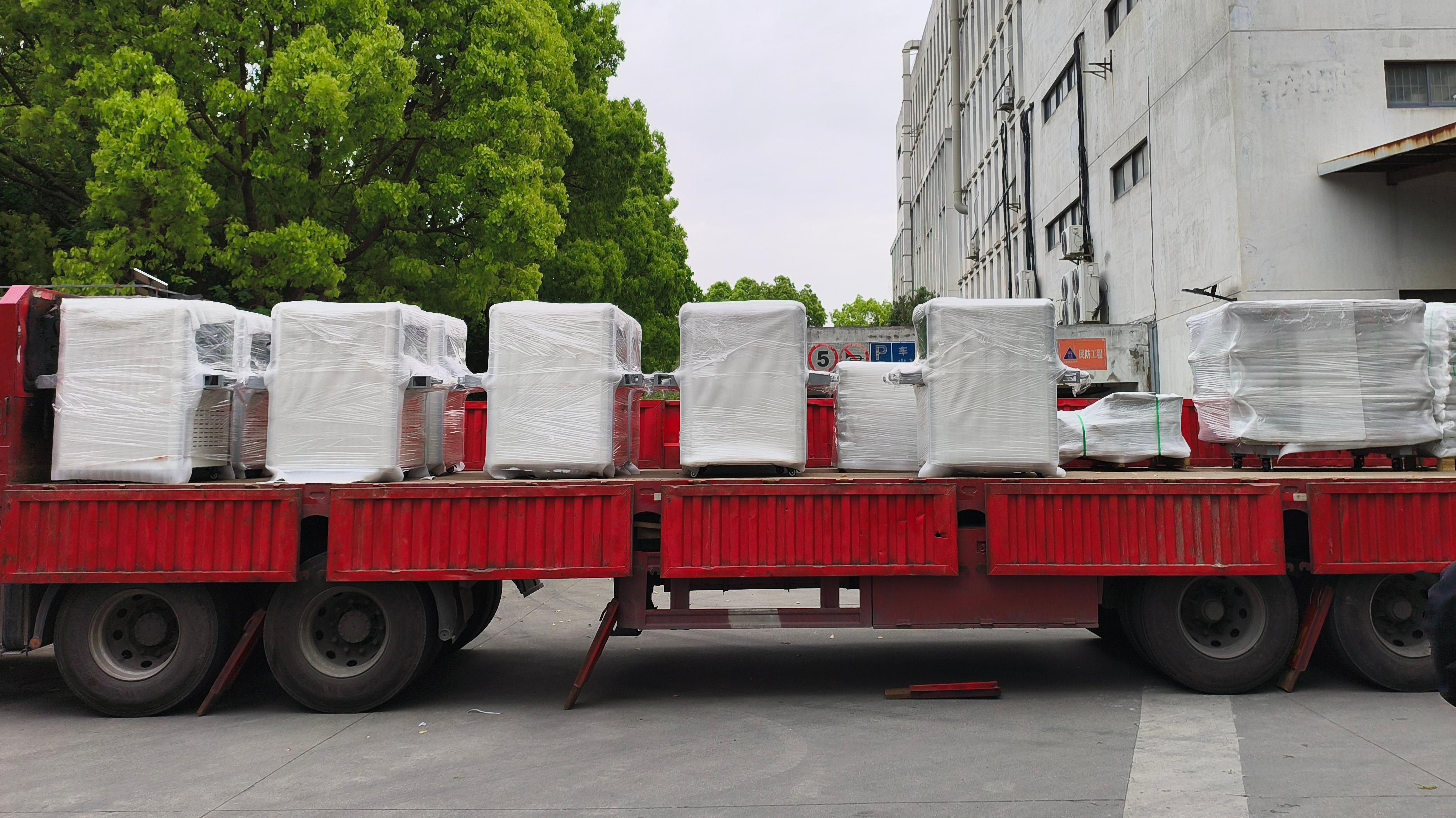 새로운 2026.04.28 图文2.jpg