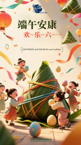 图片 1_副本.png