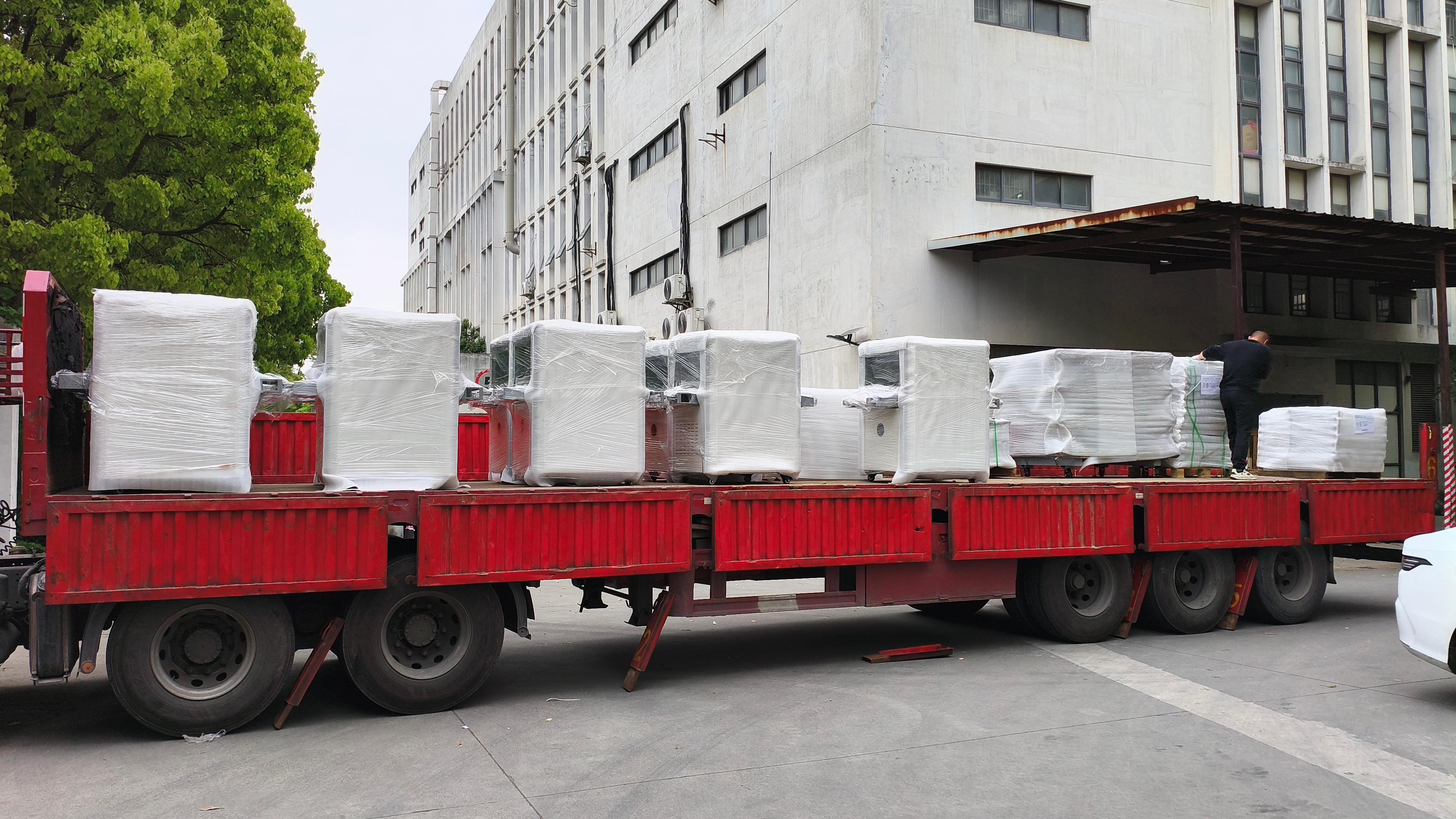 새로운 2026.04.28 사진3.jpg