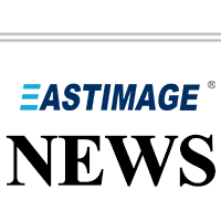 Eastimage News 문제 1.