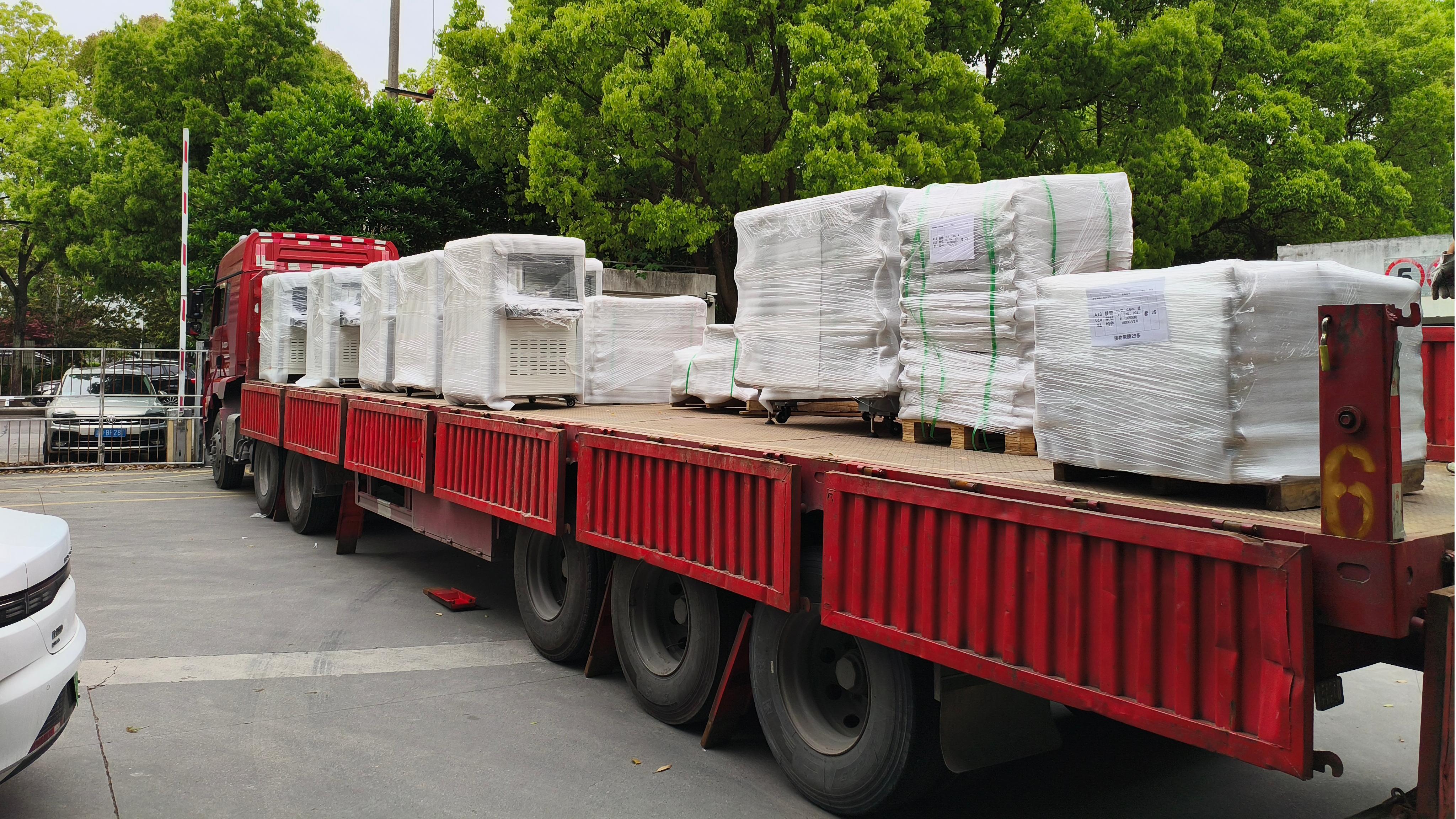 새로운 2026.04.28 사진1.jpg