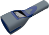 EI-R110 중성자율 측정기