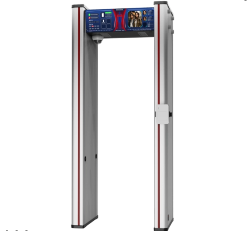 Eastimage의 MD3000이 왜 보안 전문가들 사이에서 광범위한 인정을 받았습니까?