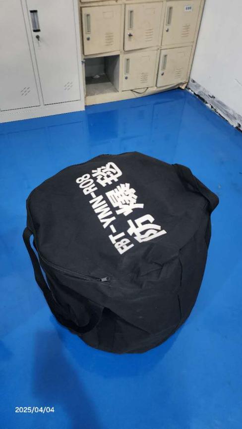 보안 보호 및 폭발 방지 제품 향상은 새로운 시대에 필수 장치가되었습니다.